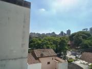 Apartamento 3 quartos 1 vaga coberta Bairro Auxiliadora...