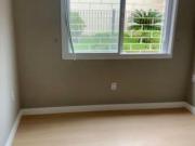 Apartamento 3 quartos 1 vaga de garagem Jardim São...