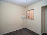 Apartamento 3 Quartos, 1 vaga de garagem no Água Verde