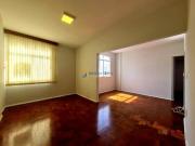 Apartamento 3 quartos, 1 vaga e elevador no bairro...