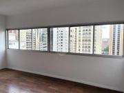 Apartamento 3 quartos 1 vaga na Alameda Lorena