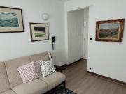 APARTAMENTO 3 QUARTOS 1 VAGA NA CORIFEU DE AZEVEDO...