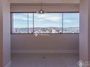 APARTAMENTO 3 QUARTOS 1 VAGA NO BAIRRO CENTRO HISTÓRICO