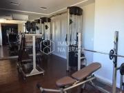 Apartamento 3 quartos, 1 vaga res opera fazenda itajai/sc