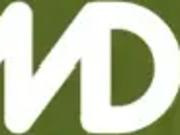 Apartamento 3 Quartos 1SuÃte em boa viagem verdano