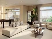 Apartamento 3 quartos 1suÃte em Santo Amaro SP
