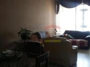 Apartamento 3 quartos 1suite, 1 vaga Campos Elíseos