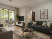 APARTAMENTO 3 QUARTOS 1SUÍTE, COM VAGA E COBERTURA...