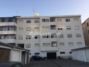 Apartamento 3 Quartos