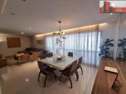 Apartamento 3 quartos, 230m², R. Carlos Weber, 663 Vila...