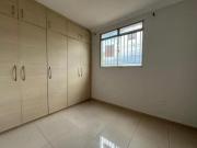 APARTAMENTO|3 QUARTOS | 2 BANHEIROS| 1 SUÍTE | 01 VAGA