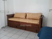 Apartamento 3 quartos 2 banheiros 1 vaga 100metros...