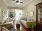 Apartamento 3 quartos 2 Banheiros 1 vaga no Lourdes