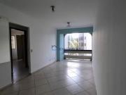 Apartamento 3 quartos, 2 banheiros, 1 vaga Rua Soares...