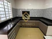 Apartamento 3 quartos, 2 banheiros, 265m², 4 vagas Monte...