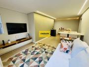 Apartamento 3 quartos, 2 banheiros, 2 vagas, 90m2,...