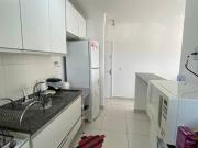 Apartamento 3 quartos, 2 banheiros à Venda, 80m2...