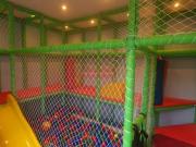 Apartamento 3 quartos, 2 banheiros e 1 vaga Santo Amaro/...