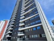 Apartamento 3 quartos, 2 suÃte melhor terminaÃ§Ã£o do...