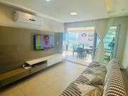 Apartamento 3 Quartos 2 Suítes – Varandas do Alto |...