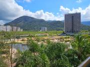 Apartamento 3 quartos 2 suítes 115 m² — Condomínio Elos,...