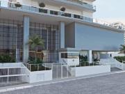 Apartamento 3 Quartos, 2 Suites, 2 Vagas