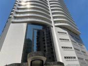 Apartamento 3 Quartos, 2 Suites, 2 Vagas