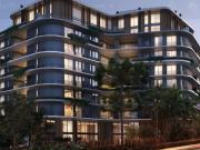 APARTAMENTO 3 QUARTOS 2 SUÍTES 2 VAGAS ÁGUA VERDE...