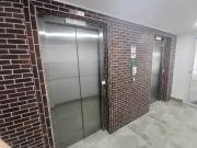 Apartamento 3 Quartos, 2 Suites, 3 Vagas