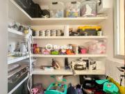 Apartamento, 3 quartos, 2 suites, 4 vagas