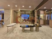 Apartamento 3 quartos 2 suítes, 88 m² Quadra de tenis...