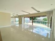 Apartamento 3 Quartos 2 suítes e 168m² para locação no...