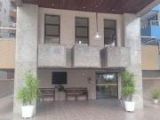 Apartamento 3 quartos 2 suítes na Guilhermina Praia...