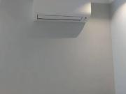 Apartamento 3 quartos, 2 vaga, 108mâ², para venda por...