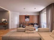 Apartamento 3 quartos, 2 vagas, 104 metros, Mooca