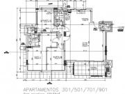 APARTAMENTO, 3 QUARTOS, 2 VAGAS, 109m², BATEL,...