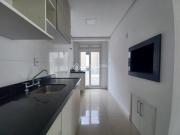 Apartamento 3 quartos 2 vagas