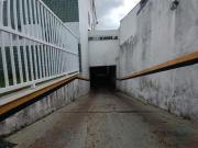 Apartamento, 3 quartos, 2 vagas a à venda por...