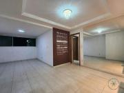 Apartamento, 3 quartos, 2 vagas a à venda por...