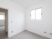 APARTAMENTO 3 QUARTOS 2 VAGAS ALTO DA GLORIA NOVO PRONTO...