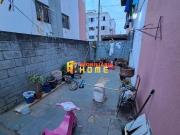 Apartamento 3 Quartos 2 Vagas Centro Justinópolis,... Apartamento 3 Quartos 2 Vagas Centro Justinópolis,...