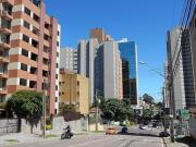 APARTAMENTO 3 QUARTOS 2 VAGAS CHAMPAGNAT