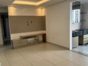 Apartamento 3 quartos. 2 vagas de garagem Altiplano Cabo...