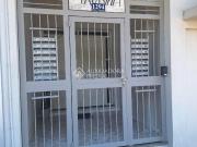 Apartamento 3 quartos, 2 vagas de garagem no Bairro...