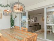 Apartamento 3 Quartos 2 Vagas Ecoville J8