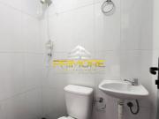 Apartamento 3 quartos, 2 vagas Lazer completo no Vila da...