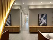 Apartamento 3 quartos 2 vagas mobiliado