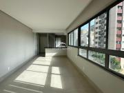 Apartamento 3 quartos, 2 vagas no Gutierrez