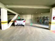 Apartamento | 3 quartos | 2 vagas | ouro preto r$ 3.000,00