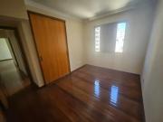 Apartamento 3 quartos, 2 vagas, prÃ³ximo ao Madre...